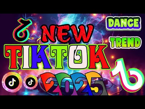 🎶 BEST OF SUMMER TIKTOK BUDOTS REMIX 2025 🔥 VIRAL REMIX TIKTOK MASHUP 2025 🔥