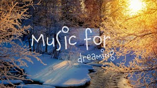 Beautiful Solo Guitar Acoustic Mix 🎸 Music for dreaming Vol 7