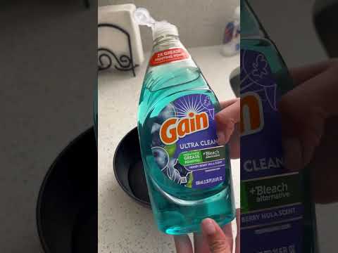 you gotta try this!!! #cleaning #dirty #cleaningmotivation