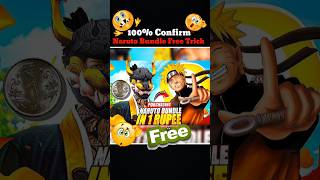 Free Naruto Bundle 😱-para SAMSUNG A3,A5,A6,A7,J2,J5,J7,S5,S6,S7,S9,A10,A20,A30,A50,A70 #shorts ,