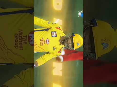 Csk vs Mi 2024 ||Chennai Super King vs Mumbai Indians #csk #cskvsmi #ipl2024  #msdhoni #rohitsharma