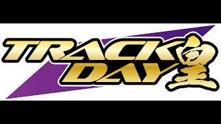 Track Day 皇2025 Round 1 Live Day 2(上午)