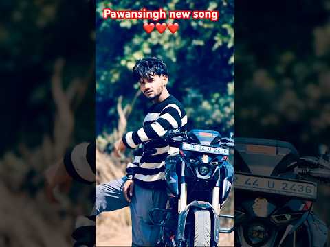 Jab sat deve kể na rahe 🥹👀💔#bhojpuri #sad #pawansingh #viralvideo #shorts #shortsviral #new