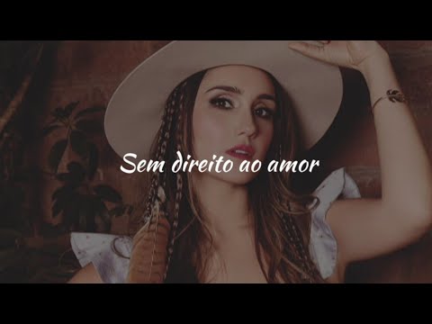 Dulce María | Amigos Con Derechos | Tradução PT-BR ❤