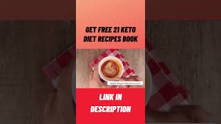 "Keto Comfort Foods: Easy Peasy Recipes That Feel Like Cheat Meals!"