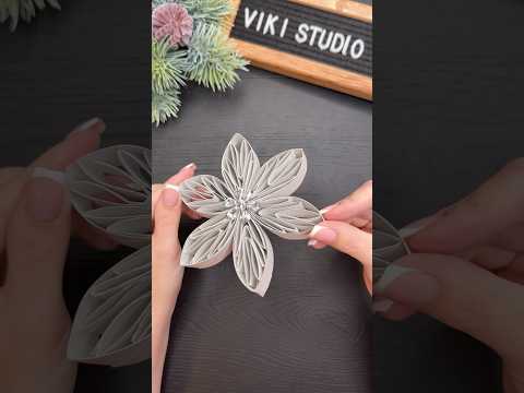 WoW! Easy Christmas Craft Ideas! #christmas #christmasdecorations #christmasideas #fyp