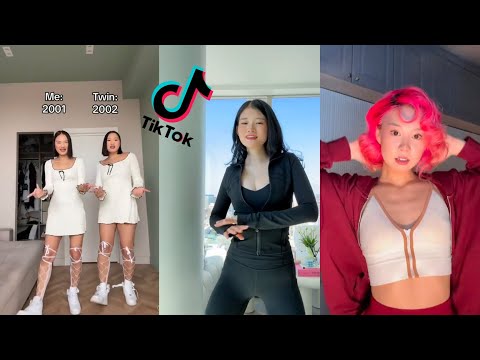 Tiktok Mashup 2024 | TikTok Dance Challenges Compilation of 2024 [NEW] | Trending #tiktok #dance