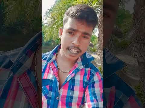 kaun sa gana per 😂🤣 || Ramdas funny || #comedy #explorcomedy #entertainment #funnycomedy #shortsfeed