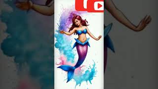 Magic video 8 #music #song #love #bollywood #hindisong #funny #cute #dance#ai