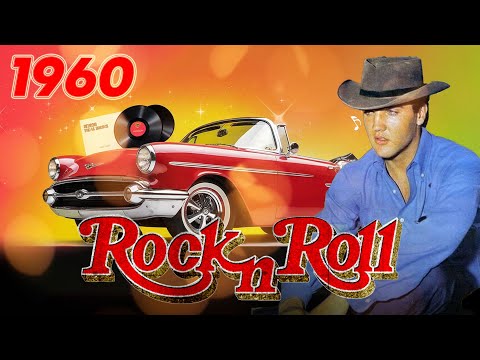 The Very Best 50s 60s Party Rock n Roll Hits 🔥 Rock n Roll Music From The 50s 60s 🔥 Rock 'n' Roll TV