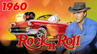 The Very Best 50s 60s Party Rock n Roll Hits 🔥 Rock n Roll Music From The 50s 60s 🔥 Rock 'n' Roll TV