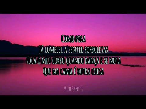 CNCO - HONEY BOO - TRADUÇÃO