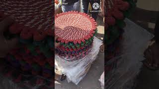 Sadar bazar sunday patri market #wholesalemarket #sadarbazarpatrimarket