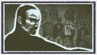 ◆Return of the Obra Dinn　実況プレイ◆part2