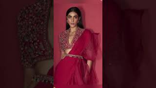 Sabyasachi saree with price #sabyasachi #shorts #viral