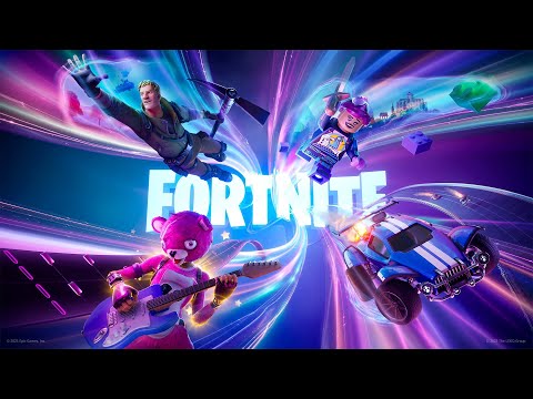 super fun fortnite gaming night yippee