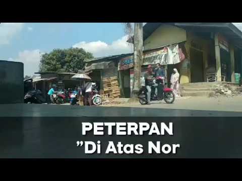 Lirik Lagu Diatas Normal - Peterpan or Noah (Official Video Clip Lirik)