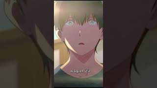 I want to eat your pancreas #anime #animeedit #animelover #moments #love #death #incompletelove