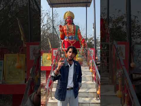 मुस्लिम देश में हिंदू मंदिर #baps #uae #abudabi #hindutemple #viral #travelvlog