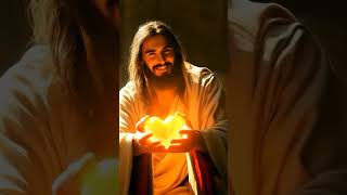 #god #jesus#shortvideo #shortsviral #shortsviral #malayalam #sujatha #sujathamohanhits