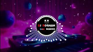 #ए भौजी रंग दे चोलिया तोहार केवड़िया बंदकरके#new #Holi#song #djremix #djsong #roshan #dj #yputube 🥰🥰