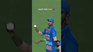 KOH￼LI ￼ CACTH. #cricket #viratkohli #ipl #cricketlover #kingkohli #rap #remix #hiphop #music #song