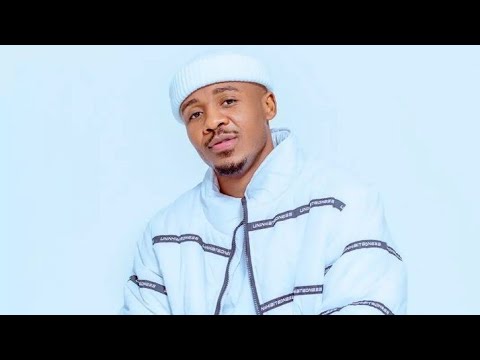 NEW BONGO MIX 2023 | ALIKIBA,HARMONIZE,KUSAH,NANDY,JAY MELODY,DIAMOND PLATNUMZ,ZUCHU | DJ IVAN 254