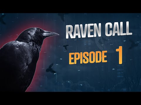 Raven Call EP1: Evolution of Credential Theft & Infostealer Industry