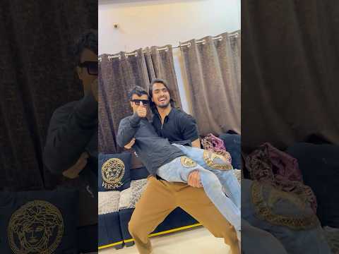 Mazak bhaari padh gaya🥺💯🙄 #shorts #comedy #shadab707 #funny #ytshorts #trending #shadab5star #fun