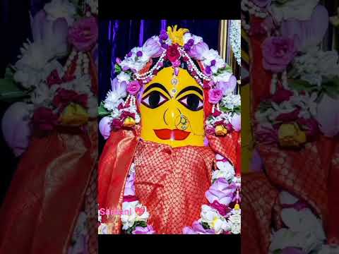 Joy Jagannath 🙏/শুভ রথযাত্রা #shorts #joyjagannath #god #subscribe #viral@sarbani01