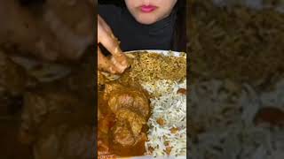 #mukbang #bigbites #eating #bigbitesmukbanger