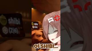 Korone Catches Fans Sus Behavior…【Korone|Hololive】#hololive #hololivejp #inugamikorone