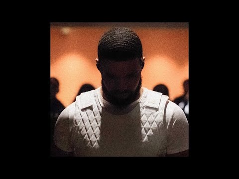 [FREE] Drake Type Beat - "WHEN IT'S ALL SAID AND DONE"