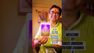 Aapke Liye Divine Sign | Universe is Showing You A Great Option | Hindi Tarot #maakalitarotanirban