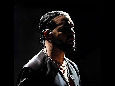 (FREE) Drake Type Beat - "NO DEBATE" | CEDES