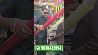 raja stors e  jollo rs candle | Raja Stores | Biggest Candle Wholesaler In West Bengal