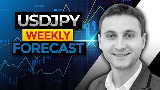 USDJPY | USDJPY Analysis today 11.1.2025. | USDJPY Price Prediction forecast #USDJPY #usdjpytoday