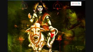 Shiva Astakam | Lord Shiva Devotional Song | Om Namah Shivaya | Keerthana Music Company