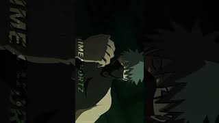 Kakashi edit anime video #anime #edit #animeedit #kakashi #narutoshippudenedit