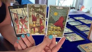 GEMINI | An Adjustment to Change Stalemate Situation!