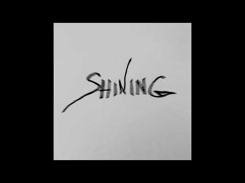 izzamuzzic - shining(feat asenssia)