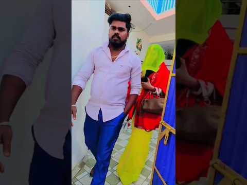 #samar_singh_new_bhojpuri_video #samarsingh #bhojpuri #bhojpurimusic #bhojpurisong #shorts