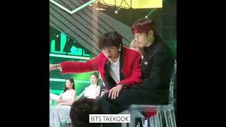 Taekook moments #taekook #vkook #taekookforever #shorts #song #status #love #viral #video