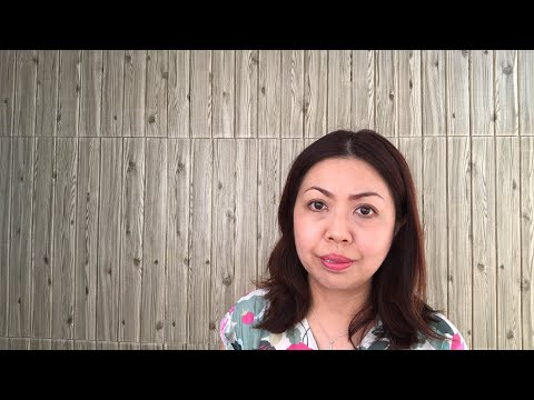 🤲🏻 Live! 擁有貴婦般嘅纖纖玉手，一支hand cream解決乾燥、皺紋、過瘦，回復柔潤豐盈白滑肌。