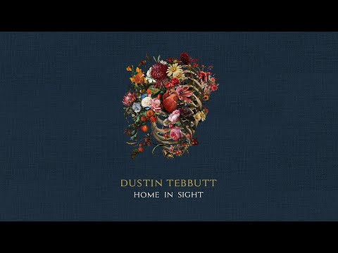 Dustin Tebbutt - Home In Sight (Official Video)