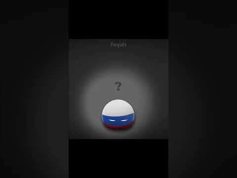 "Bad History?" Funk Estranho 2 - Slowed #countryballs edit