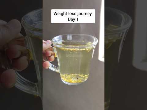 Minivlog 15 ..1st day My weight loss routine #weighlosstips #weighlossjourney #minivlog #viral