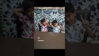 stylish baby #cuteposesforboys #trendingshorts #funny #ytshorts #reels #viralvideo