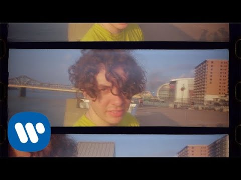 Jack Harlow - RIVER ROAD [Official Video]