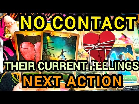 💔🥀Their *CURRENT FEELINGS* and *NEXT ACTION* towards you😞hindi/english tarot⏳timeless reading😔🙁🙏😵🕊️